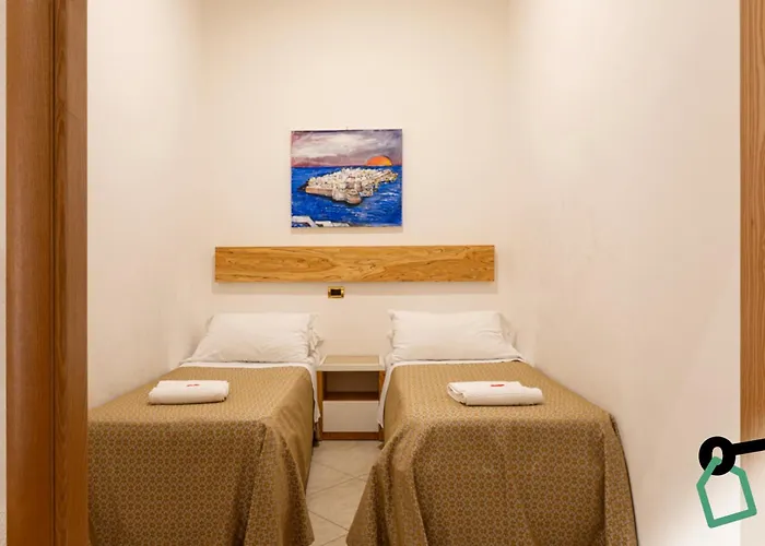 Hotiday Centro Hotel