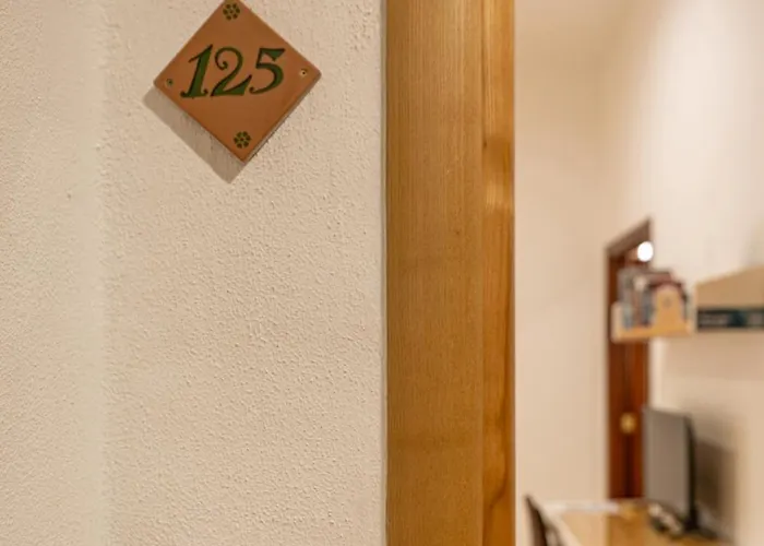 Hotiday Centro Hotel 3*