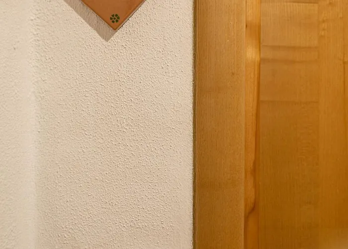 Hotiday Centro Hotel Gallipoli