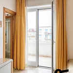 Hotel Hotiday Centro 3*