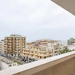 Hotiday Centro Hotel Gallipoli