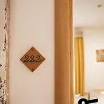 Hotiday Centro Hotel Gallipoli