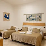 Hotiday Centro Hotel