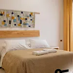 Hotel Hotiday Centro 3*
