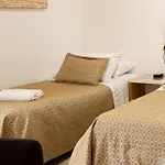 Hotel Hotiday Centro