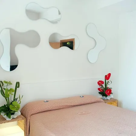 Hotiday Centro Hotel 3*