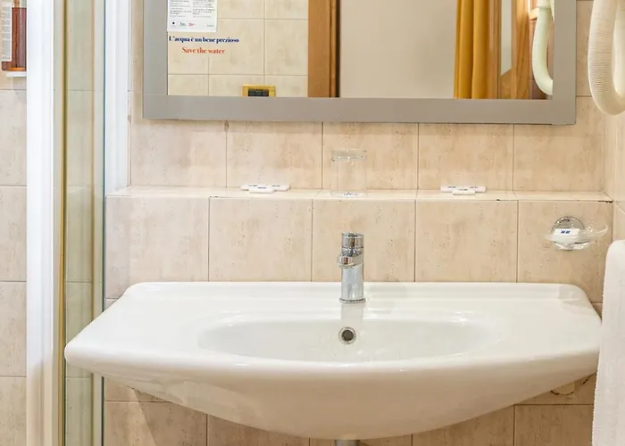 Hotiday Centro ガリポリ